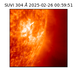 suvi - 2025-02-26T00:59:51.972000