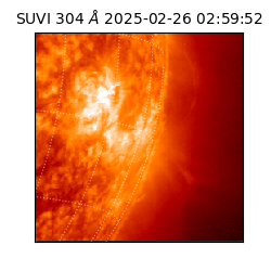 suvi - 2025-02-26T02:59:52.272000