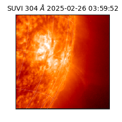 suvi - 2025-02-26T03:59:52.424000