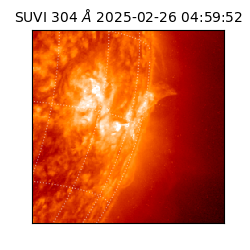 suvi - 2025-02-26T04:59:52.574000