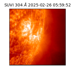 suvi - 2025-02-26T05:59:52.726000