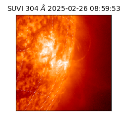 suvi - 2025-02-26T08:59:53.176000