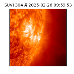 suvi - 2025-02-26T09:59:53.330000