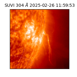 suvi - 2025-02-26T11:59:53.626000