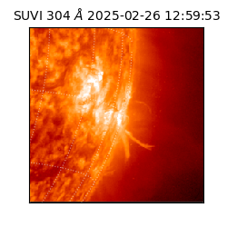 suvi - 2025-02-26T12:59:53.776000