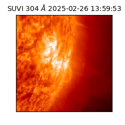 suvi - 2025-02-26T13:59:53.908000