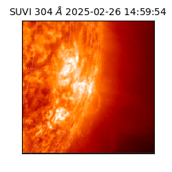 suvi - 2025-02-26T14:59:54.072000