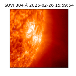 suvi - 2025-02-26T15:59:54.220000