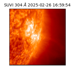 suvi - 2025-02-26T16:59:54.370000