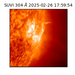 suvi - 2025-02-26T17:59:54.518000