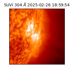 suvi - 2025-02-26T18:59:54.668000