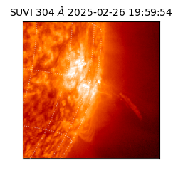 suvi - 2025-02-26T19:59:54.801000