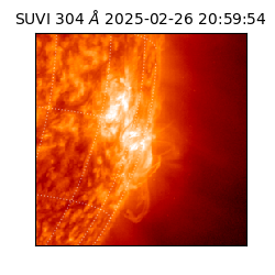 suvi - 2025-02-26T20:59:54.968000