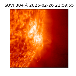 suvi - 2025-02-26T21:59:55.118000