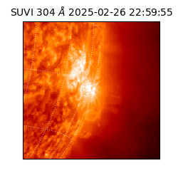 suvi - 2025-02-26T22:59:55.268000