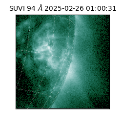 suvi - 2025-02-26T01:00:31.970000