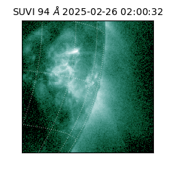 suvi - 2025-02-26T02:00:32.120000