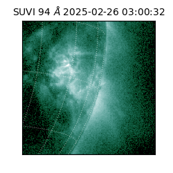 suvi - 2025-02-26T03:00:32.270000