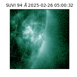 suvi - 2025-02-26T05:00:32.572000