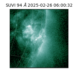 suvi - 2025-02-26T06:00:32.724000