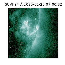 suvi - 2025-02-26T07:00:32.874000