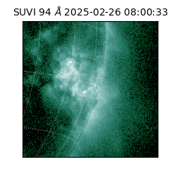 suvi - 2025-02-26T08:00:33.024000