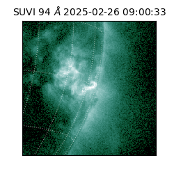 suvi - 2025-02-26T09:00:33.174000