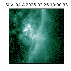 suvi - 2025-02-26T10:00:33.324000