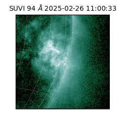 suvi - 2025-02-26T11:00:33.476000