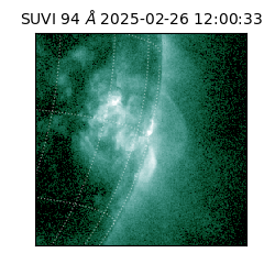 suvi - 2025-02-26T12:00:33.630000