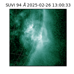 suvi - 2025-02-26T13:00:33.774000