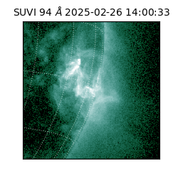 suvi - 2025-02-26T14:00:33.922000