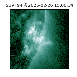 suvi - 2025-02-26T15:00:34.070000