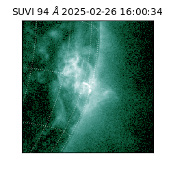 suvi - 2025-02-26T16:00:34.218000