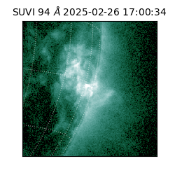 suvi - 2025-02-26T17:00:34.366000