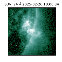 suvi - 2025-02-26T18:00:34.516000