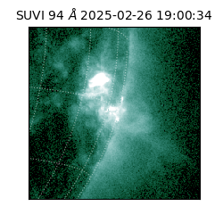 suvi - 2025-02-26T19:00:34.666000