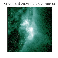 suvi - 2025-02-26T21:00:34.966000