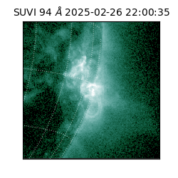 suvi - 2025-02-26T22:00:35.116000