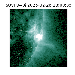 suvi - 2025-02-26T23:00:35.266000