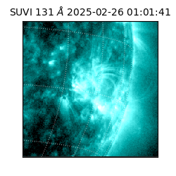 suvi - 2025-02-26T01:01:41.951000