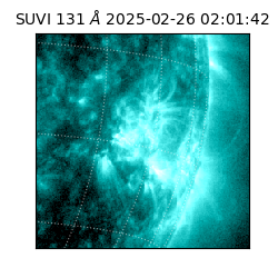 suvi - 2025-02-26T02:01:42.101000