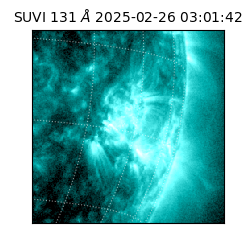 suvi - 2025-02-26T03:01:42.253000