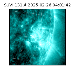 suvi - 2025-02-26T04:01:42.403000