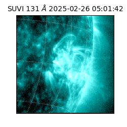 suvi - 2025-02-26T05:01:42.555000