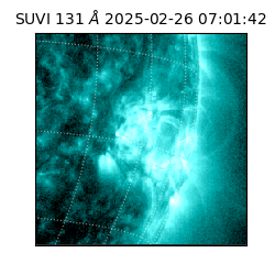 suvi - 2025-02-26T07:01:42.855000