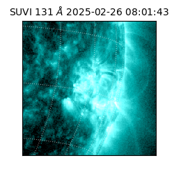 suvi - 2025-02-26T08:01:43.009000