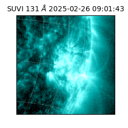 suvi - 2025-02-26T09:01:43.157000