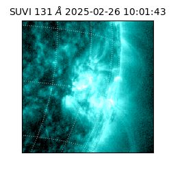 suvi - 2025-02-26T10:01:43.307000