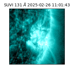 suvi - 2025-02-26T11:01:43.457000